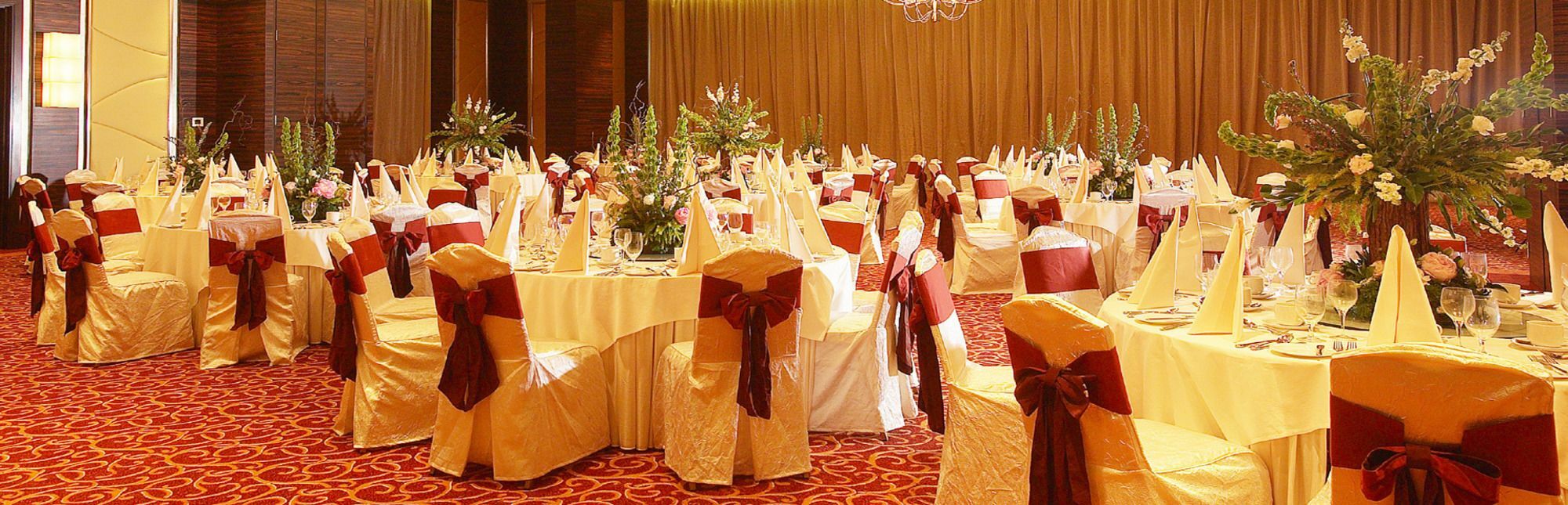 Paradise Ganga - A River Side Hotel Rishikesh Exterior photo